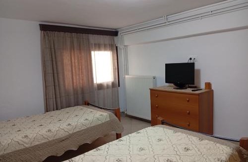 Leonidio Apartment | Eirini's House