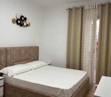 Kashar Apartment | Gold Opal Apartment