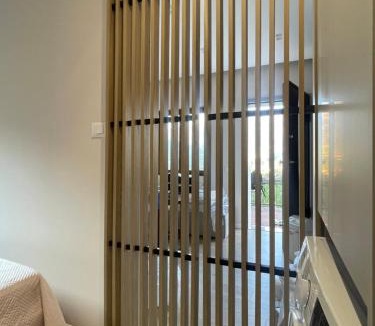 Orikum Villa | Vila Edona