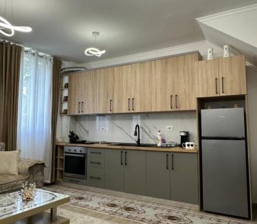 Puke House | Puka Retreat