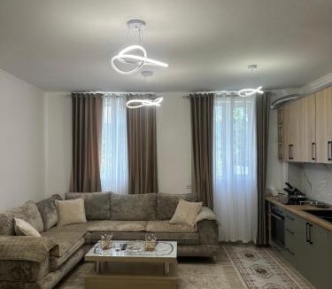 Puke House | Puka Retreat
