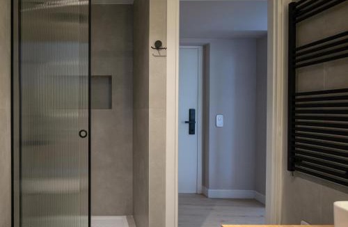 Old Town Apartment | Hyati Thessaloniki, Adults Only