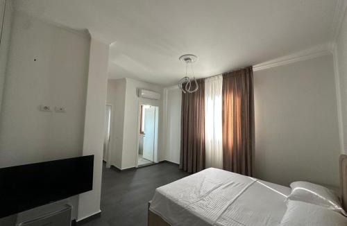 Nikel House | Le stanze Della Luna