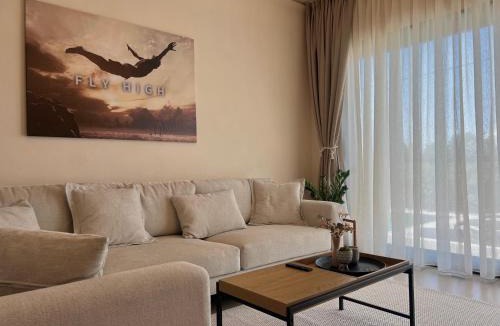 Ishem Villa | Melodié Family Villa