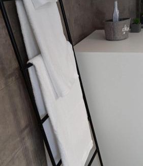 Khalandrion Apartment | Adorable apartment