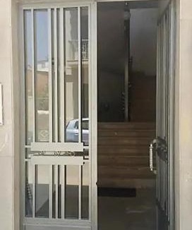 Nafplion City Centre Apartment | Nafplion Smart Apartment