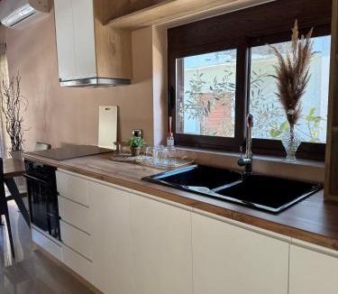 Librazhd Villa | Kida's Guest House