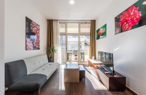 Ishem Apartment | Apart Hotel Perla Resort Lalez Durres by PikHost