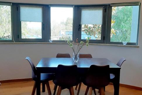 Markopoulon Villa | Mari's Home close Airport and Porto Rafti