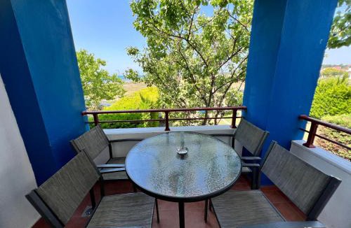 Nea Propontida House | Villas MileniKo