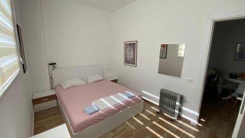 Ishem Apartment | Jon Apartment 2 - Perla Resort- Gjiri i Lalzit