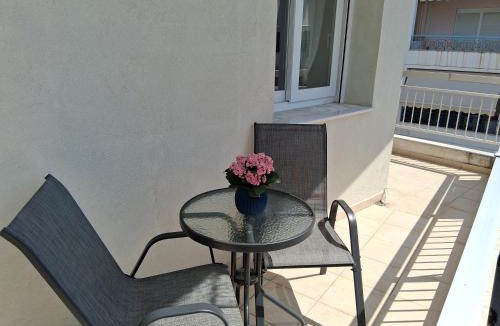 Perea Apartment | Evi's Apartment