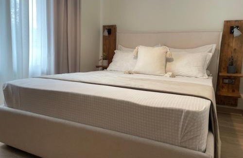 Asprovalta House | Terra Holiday Homes