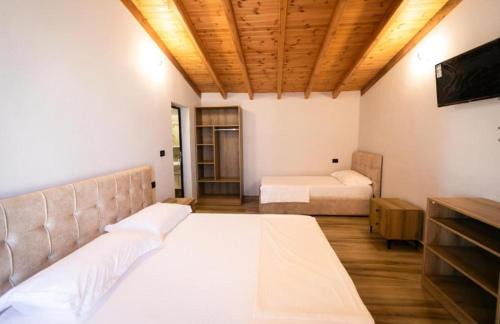 Orikum House | Villa Del Mar