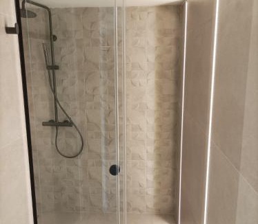 Katsarou Apartment | VILLA ALEXIS