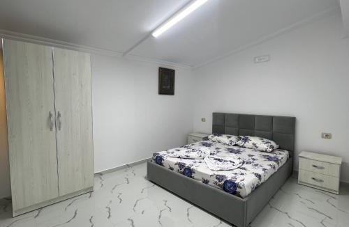 Velipoje Hotel | Hotel Andrea