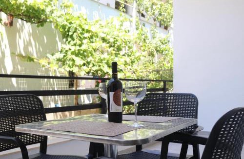 Durres House | Megan's Villa