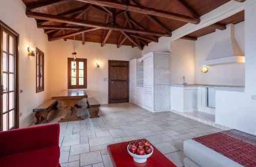 South Pelion Apartment | The Wave Whisper by Cypresses Villas