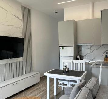 Vlore Apartment | Nëna's Apartments