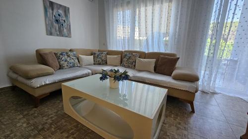 Ishem Apartment | Villa Apartment in Lura Complex