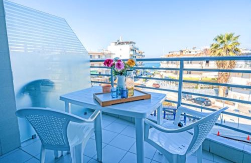 Perea Apartment | Apartments More