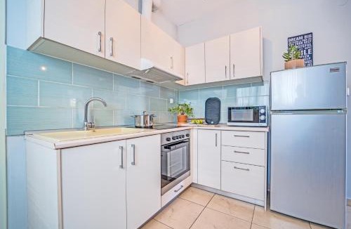 Perea Apartment | Apartments More