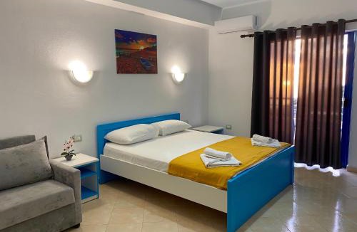 Lukove Hotel | Itaka Hotel Lukova