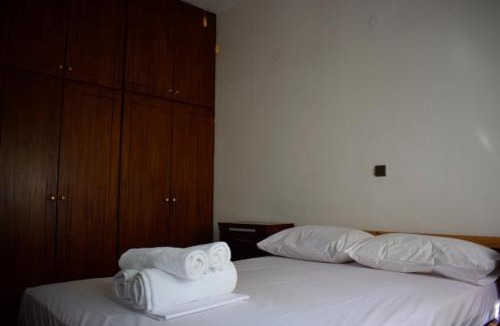 Milina House | Villa Viviana