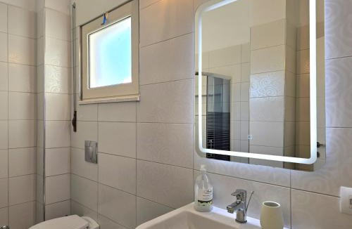 Ishem Apartment | Perla Resort Holiday Homes 200