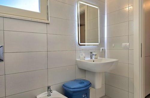 Ishem Apartment | Perla Resort Holiday Homes 200