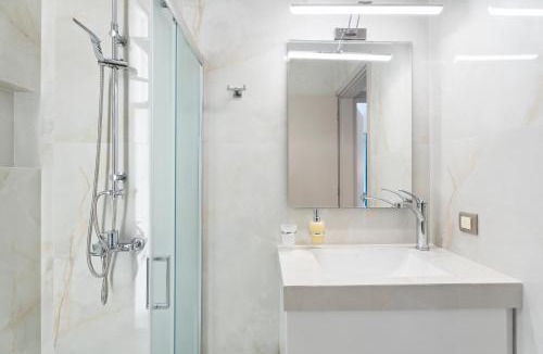 Exostis Villa | Annasa Fine Living Villa Suites