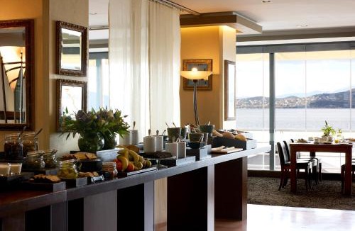 Volos City Centre Hotel | Domotel Xenia Volos