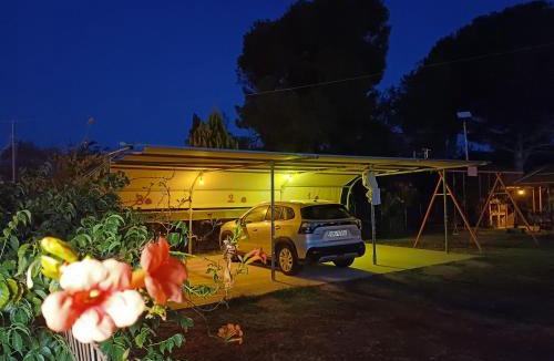 Sikia House | Villa Angela