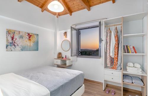 Gialova Apartment | Eleonas Holiday Houses
