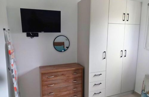 Kavros House | KaVros Cozy Apartment