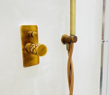 Astypalaia Apartment | Gerani Studios