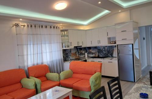 Piskupat Villa | Jurgen House
