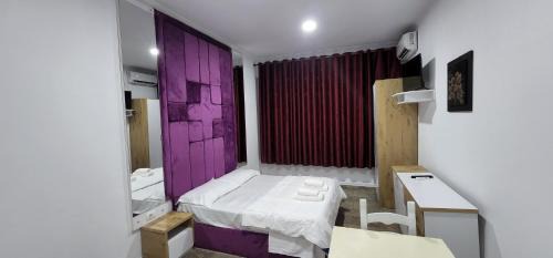 Preze Hotel | Hotel Kleo
