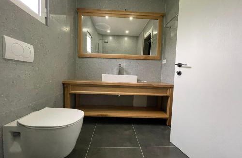 Jala Hotel | Hotel Jali