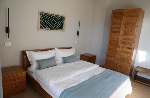 Radhime Hotel | Doko Hotel