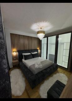Kamez Villa | Vill Ne te Dy
