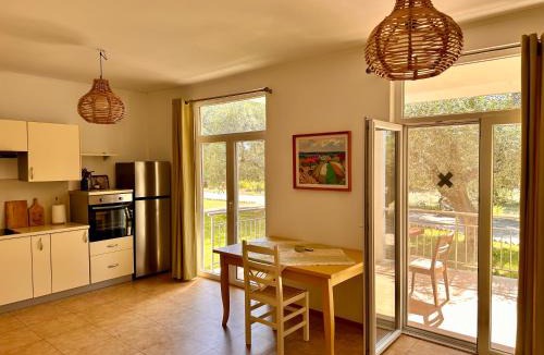 Himare Villa | Aria Prive