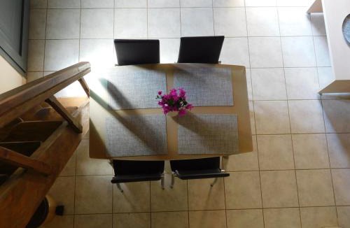 Plepi House | Vassia Holiday Home's