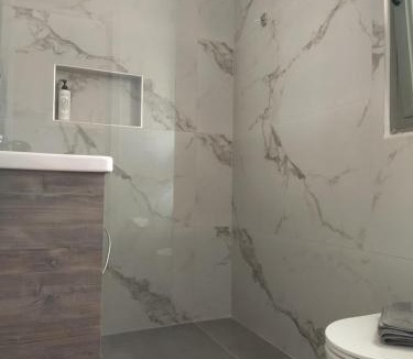 Menegata Apartment | Lagoon View Apartments - Adults only
