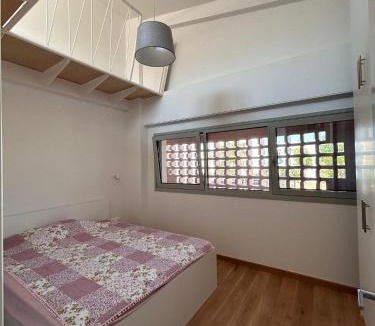 Maroneia-Sapes Villa | Villa Jolanta