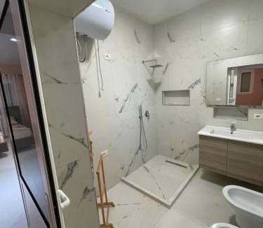 Fushe-Kruje Bed & Breakfast | Alessio Rooms Kruja