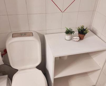 Agia Paraskevi Apartment | Διαμέρισμα στην Αγία Παρασκευή