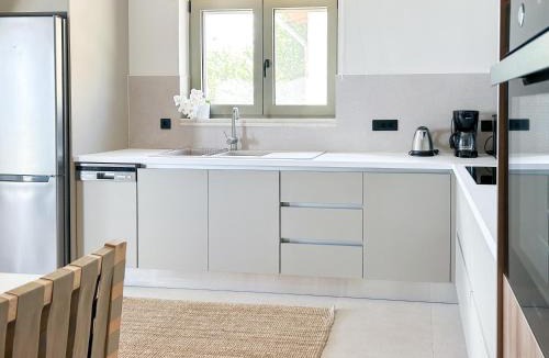 Agios Vasileios House | Maistros Villa