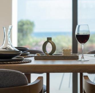 Pylos-Nestoras Villa | Piccadill Luxury Villas
