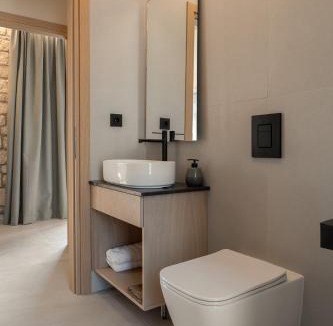 Pylos-Nestoras Villa | Piccadill Luxury Villas